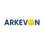 arkevon.com.tr